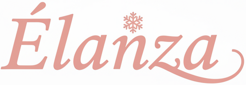 ÉLANZA