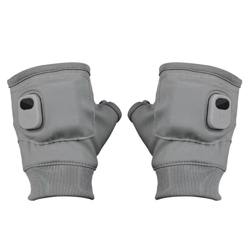 Electric Heated Gloves