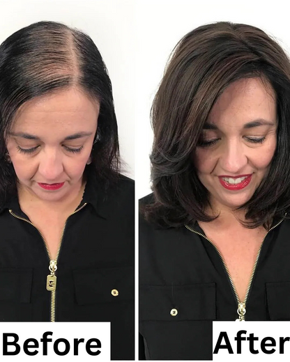 Say Goodbye to Hair Drama: Élanza Silk Sleep Bonnet