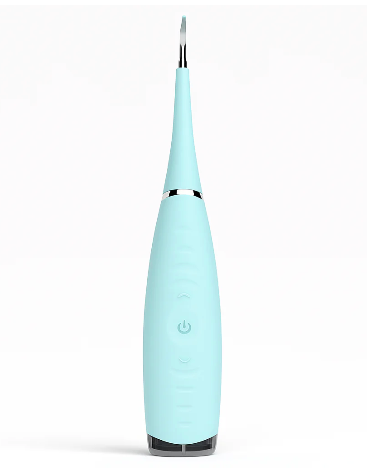 Remove Years of Stubborn Plaque & Stains at Home in Just Minutes, Without a Single Dentist Appointment!