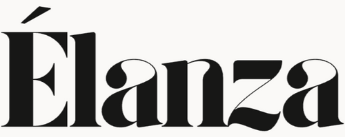 ÉLANZA