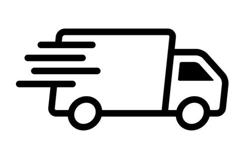 FREE SHIPPING UNLOCKED!